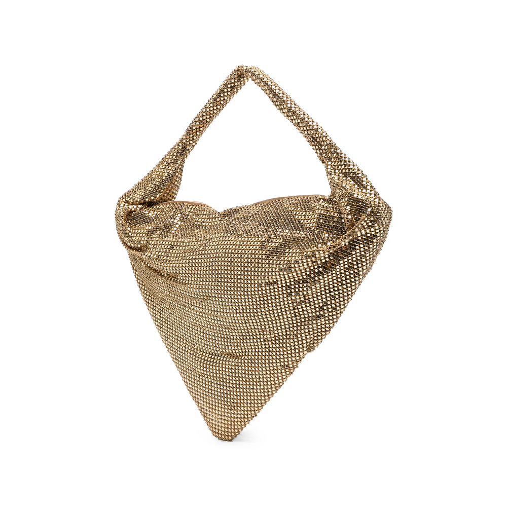 [Benedetta Bruzziches] Shoulder bag FW26 URSULA  177