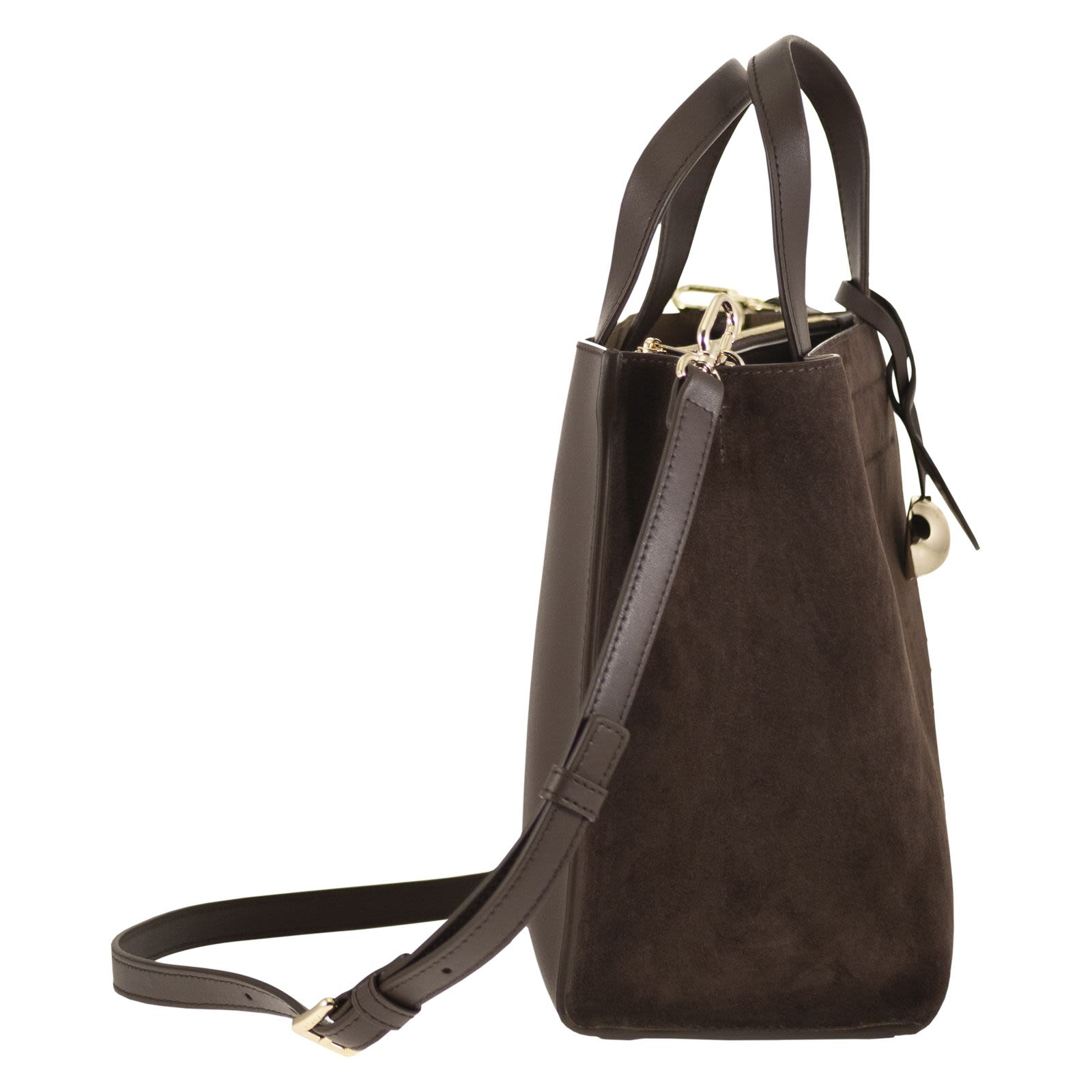 [Furla] Tote bag FW26 WB02123 BX4018 4286S