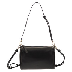 [Furla] Cross body bag FW26 WE00922 BX2269 O6000