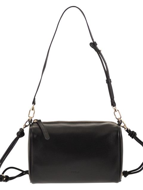 [Furla] Cross body bag FW26 WE00922 BX2269 O6000