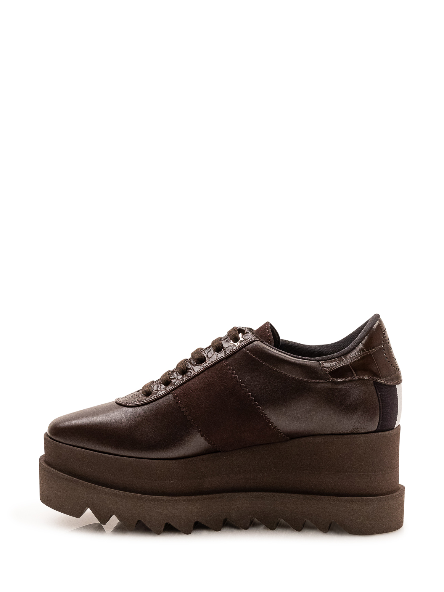 [Stella McCartney] Sneakers FW26 810611E00282 2007