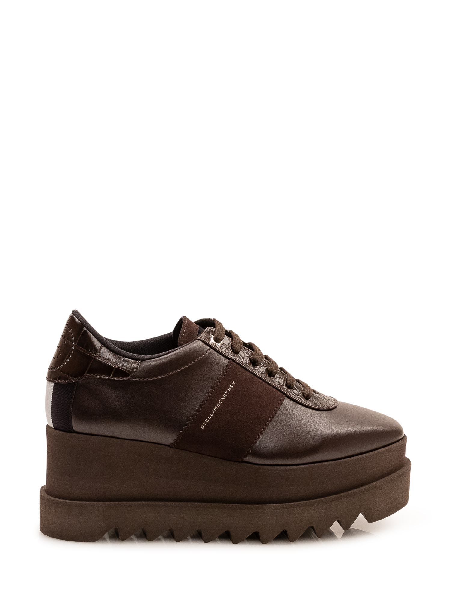 [Stella McCartney] Sneakers FW26 810611E00282 2007