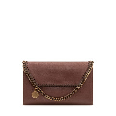 [Stella McCartney] Shoulder bag FW26 581238WP0735 7745