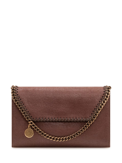 [Stella McCartney] Shoulder bag FW26 581238WP0735 7745
