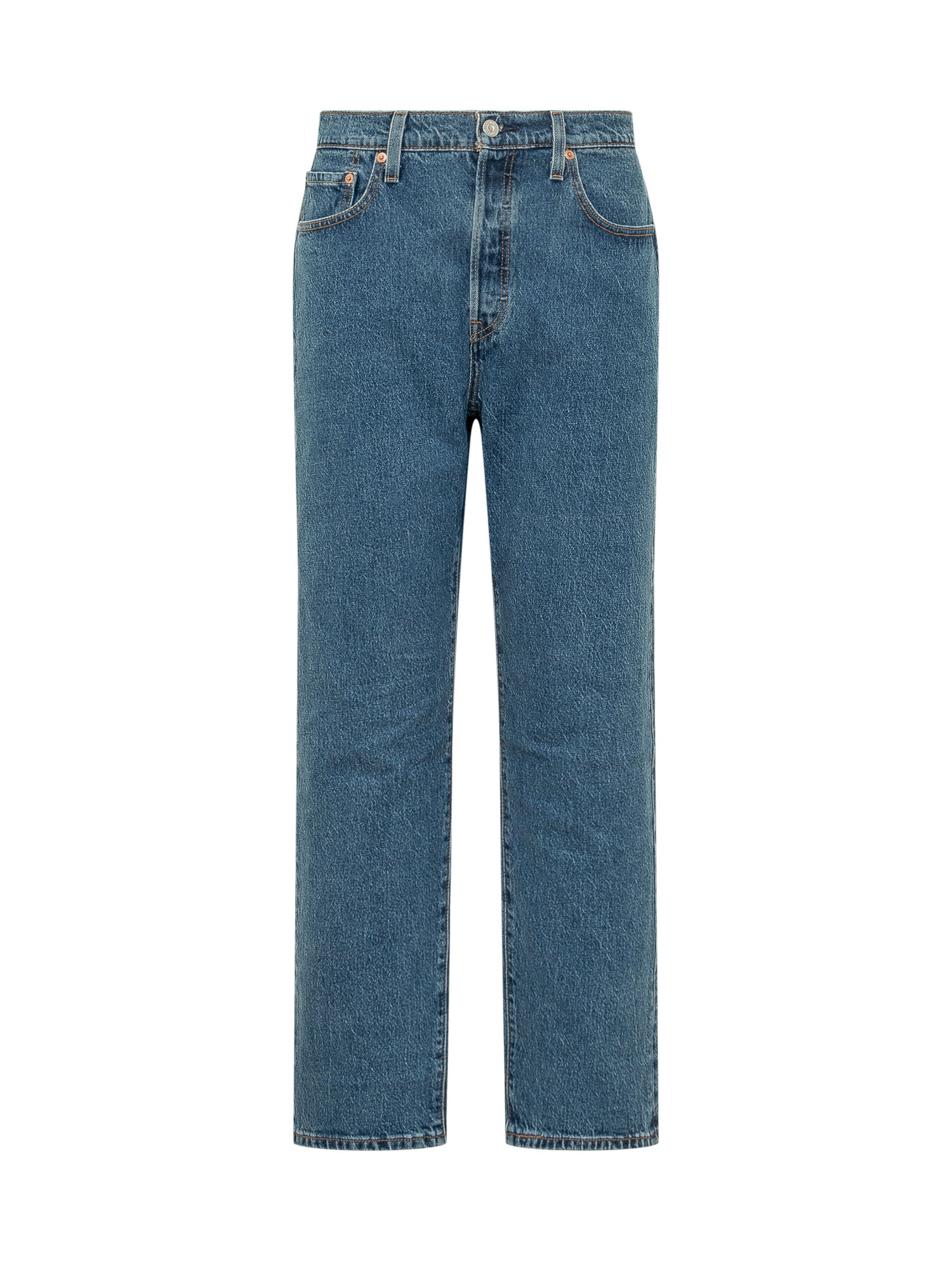 [Levi's] Jeans FW26 36200 0410