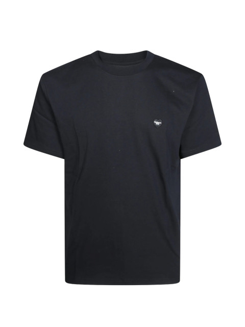 [CARHARTT] T-shirts Short Sleeve FW26 I037116  00EXX