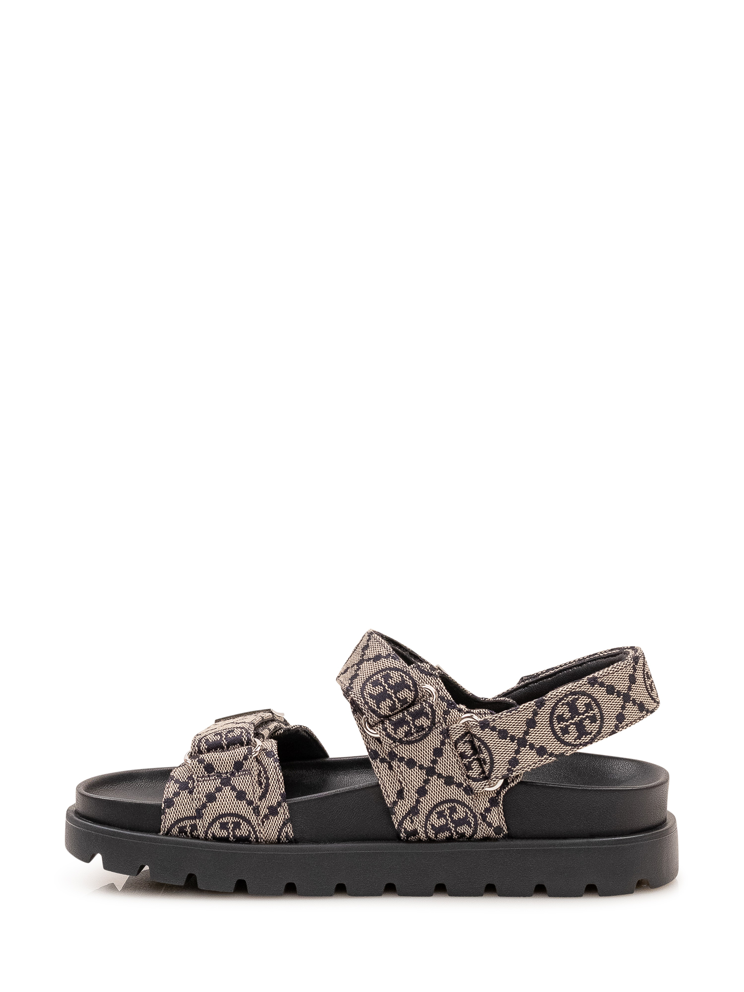 [Tory Burch] Sandals FW26 184016 430