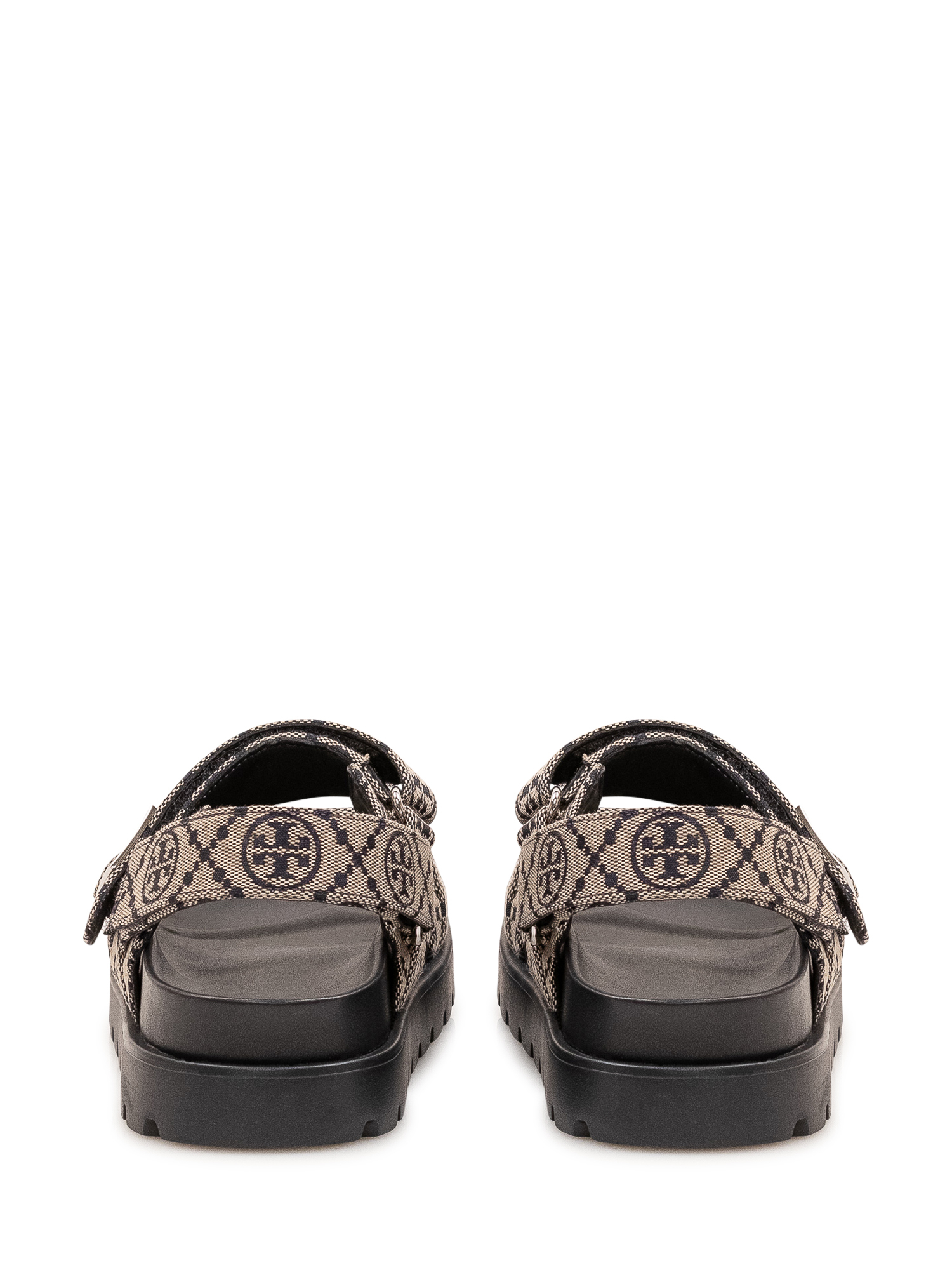 [Tory Burch] Sandals FW26 184016 430