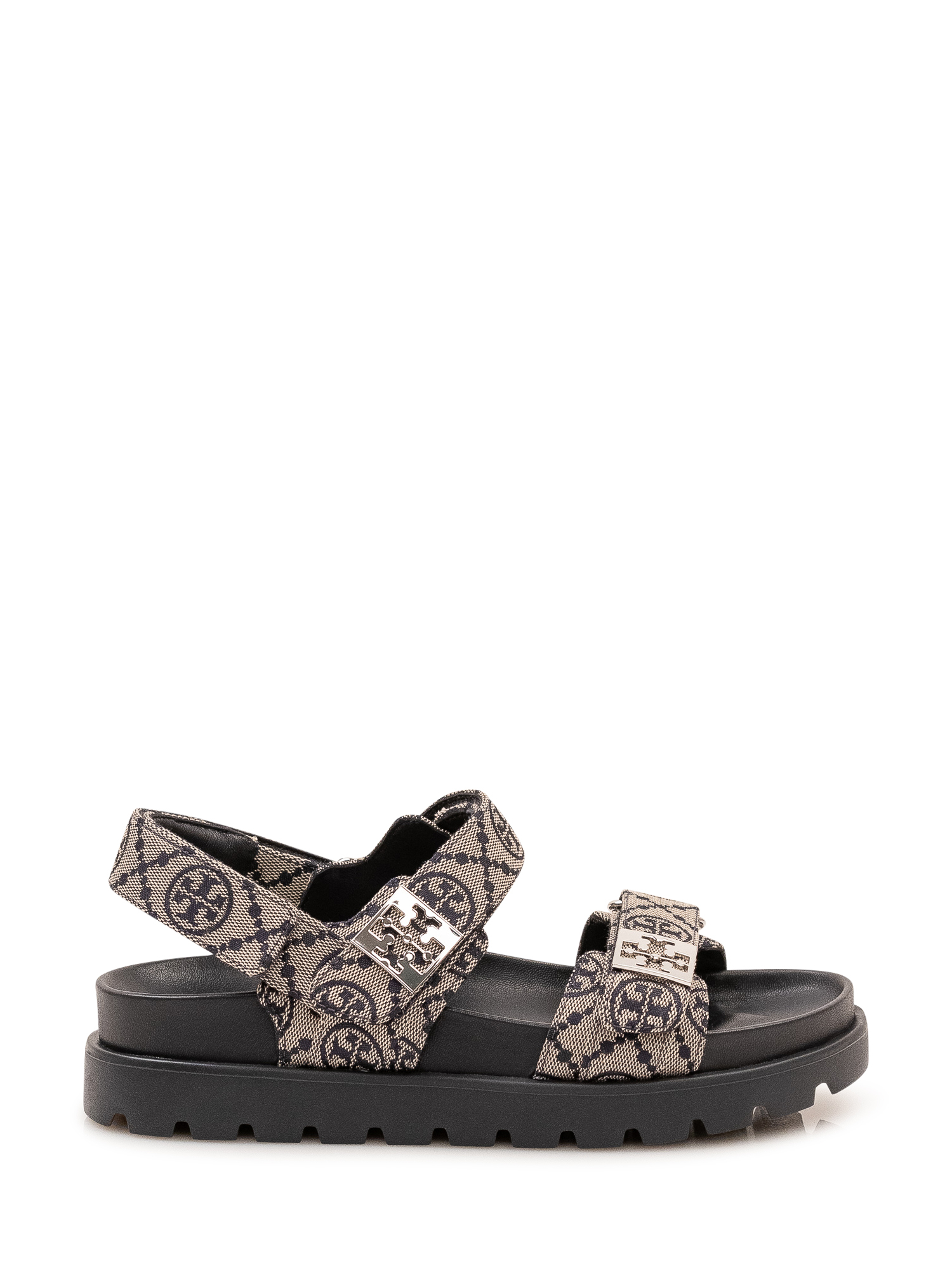 [Tory Burch] Sandals FW26 184016 430