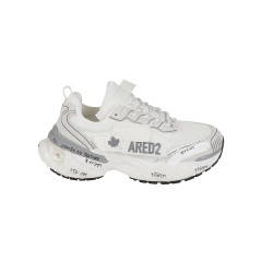 [Dsquared2] Sneakers FW26 SNM0461 23809082