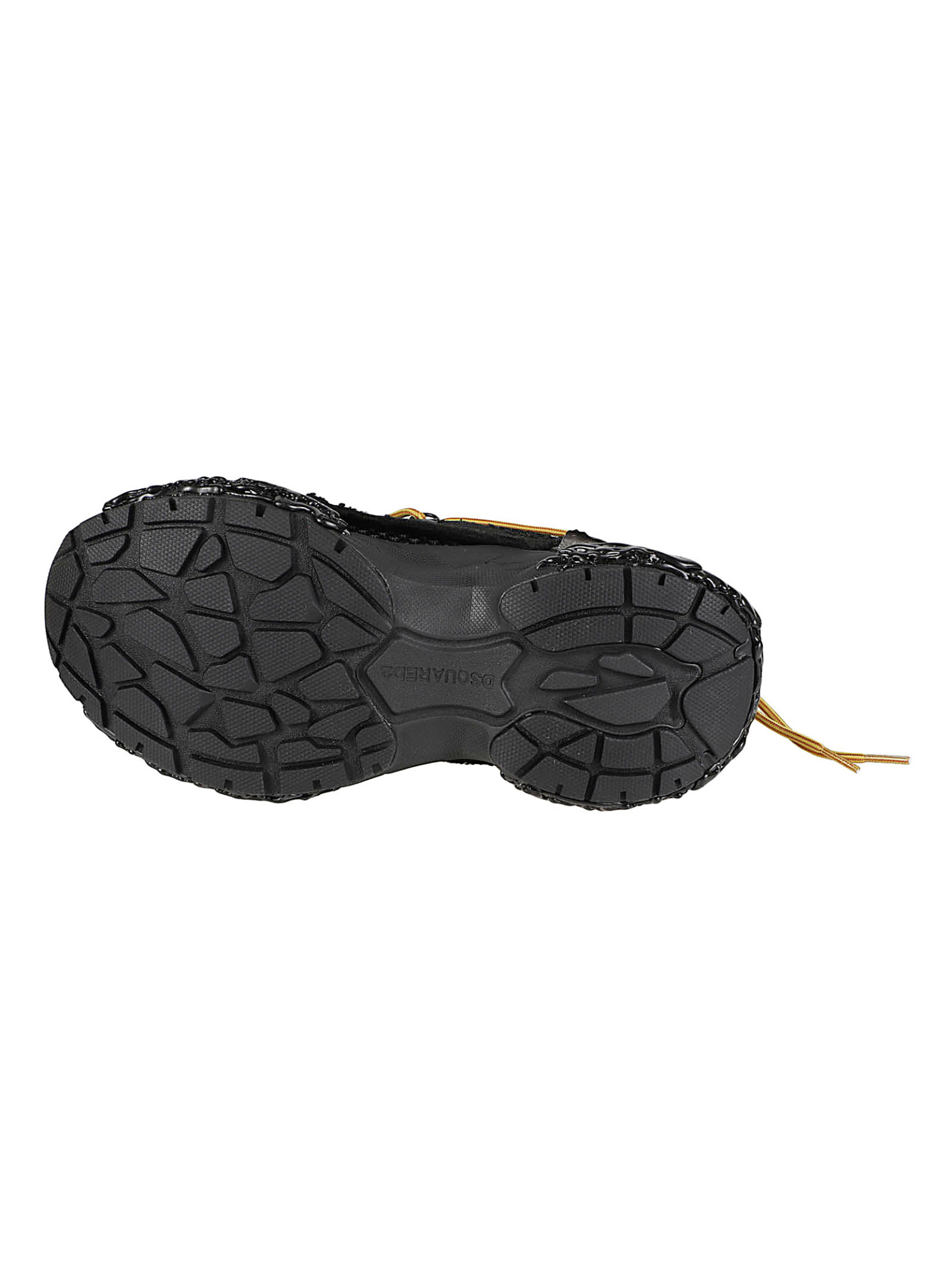 [Dsquared2] Sneakers FW26 SNM0499 23809082
