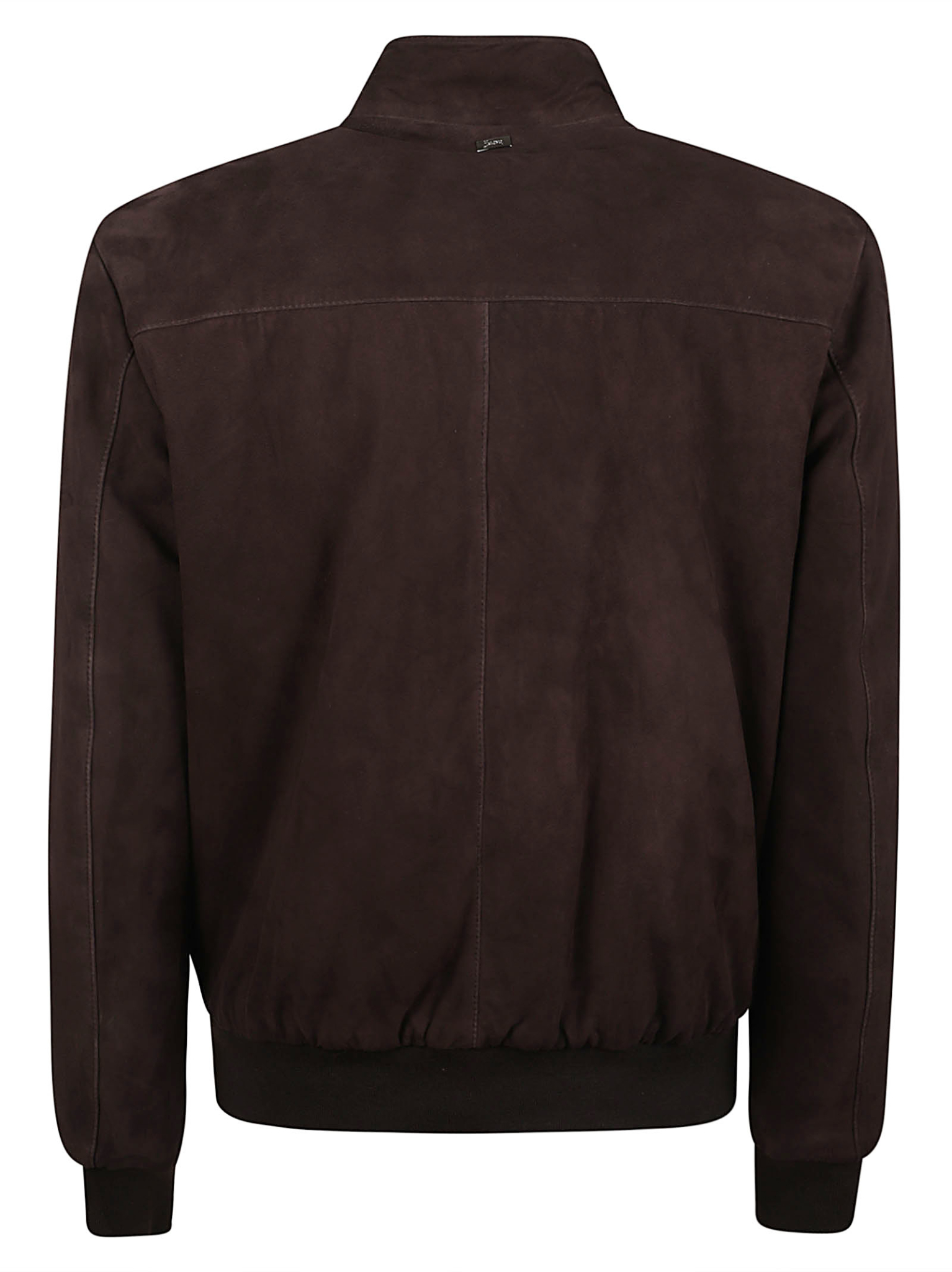 [Herno] Casual Jacket FW26 PL000137U 18151