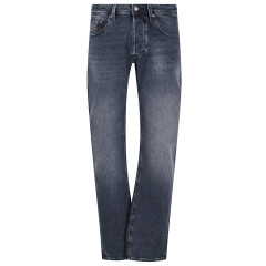 [Diesel] Jeans FW26 00C06R 0KBBM
