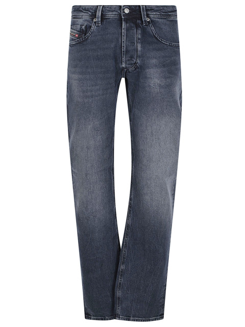 [Diesel] Jeans FW26 00C06R 0KBBM