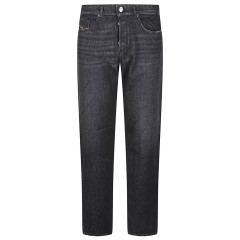 [Diesel] Jeans FW26 A10231 09P79
