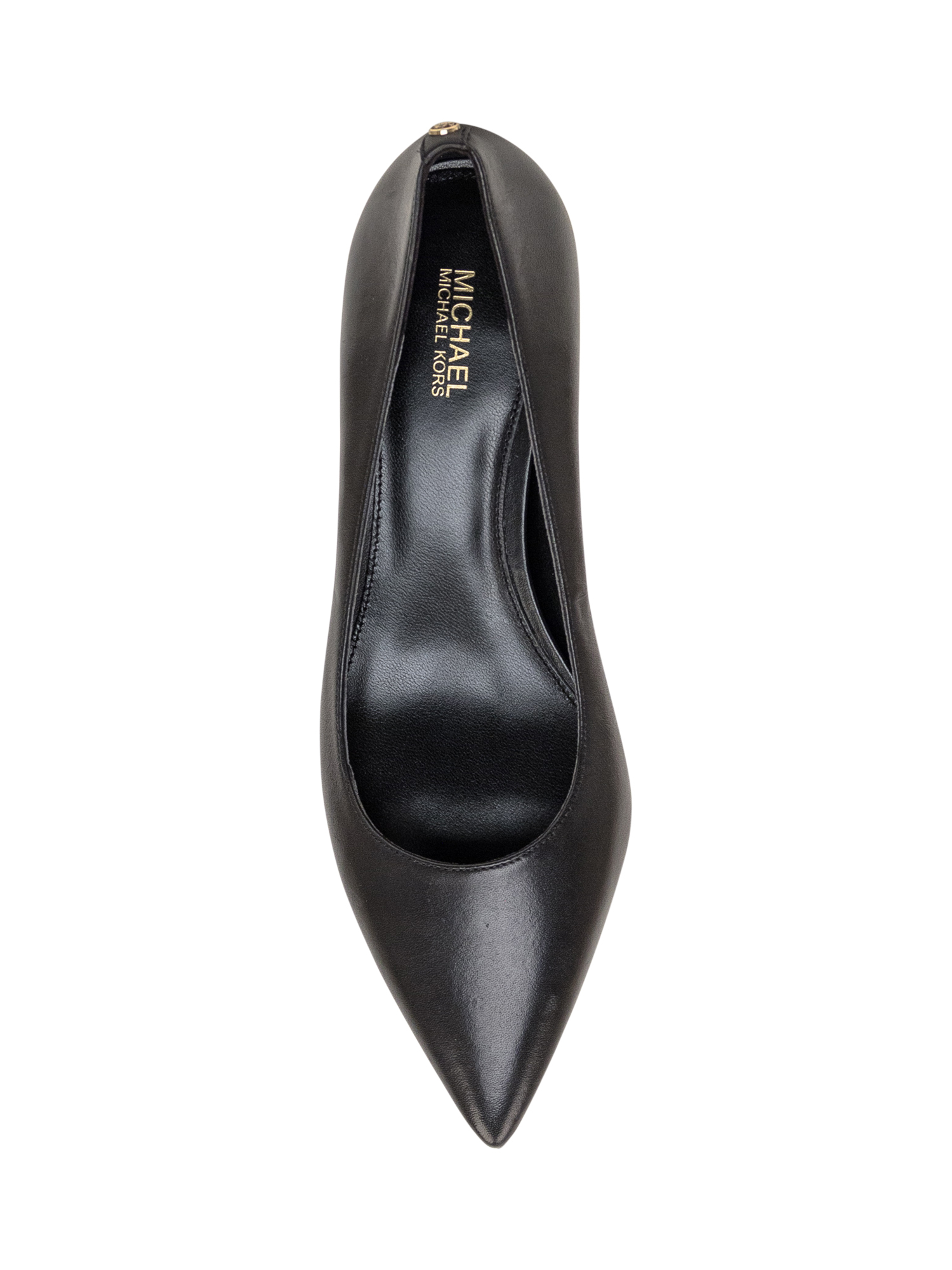 [MICHAEL MICHAEL KORS] Pumps FW24 40R3ALMP1L 001