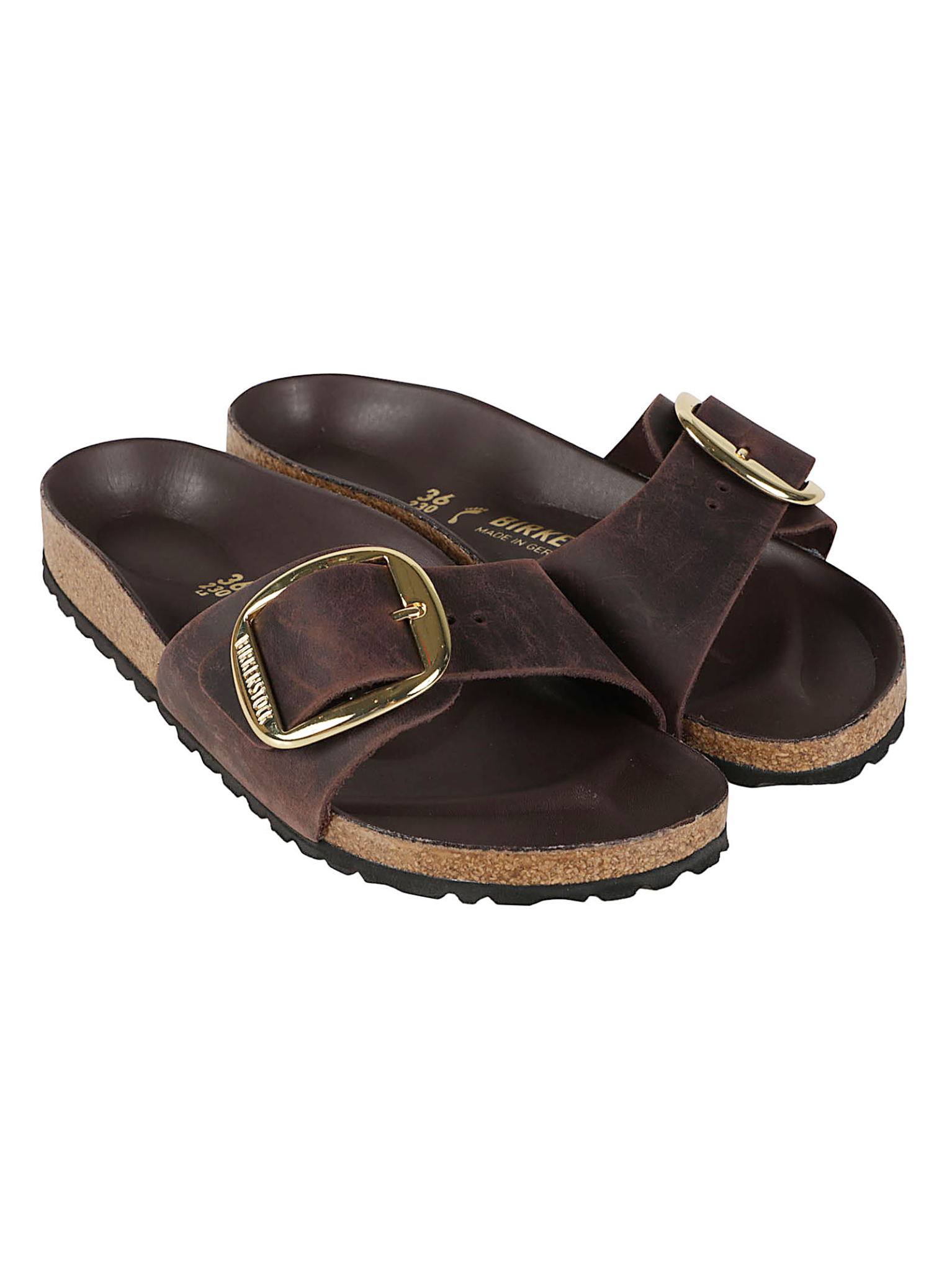 [Birkenstock] Sandals SS26 1032914