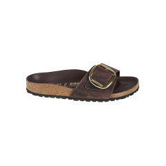 [Birkenstock] Sandals SS26 1032914