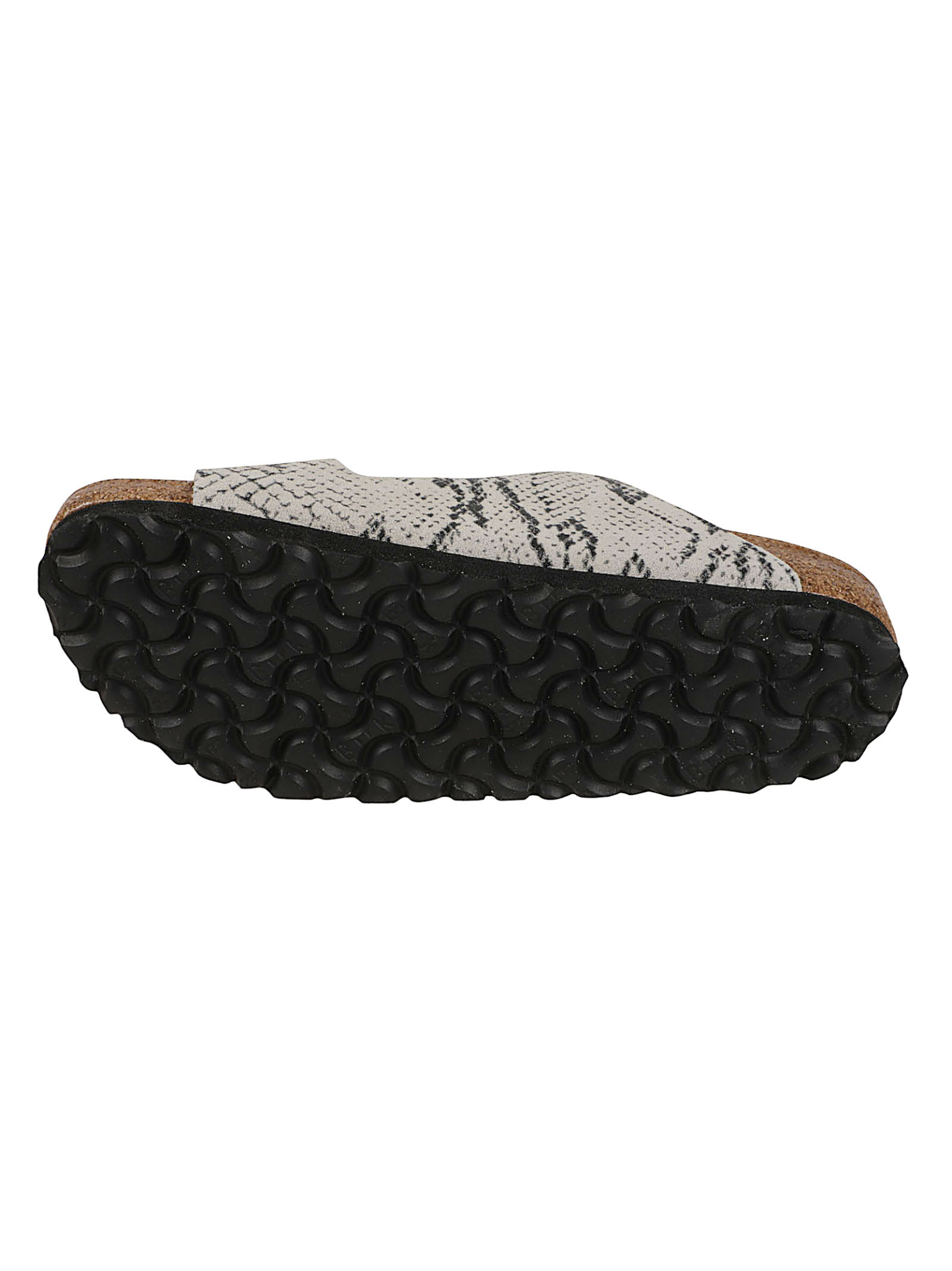 [Birkenstock] Sandals SS26 1033065