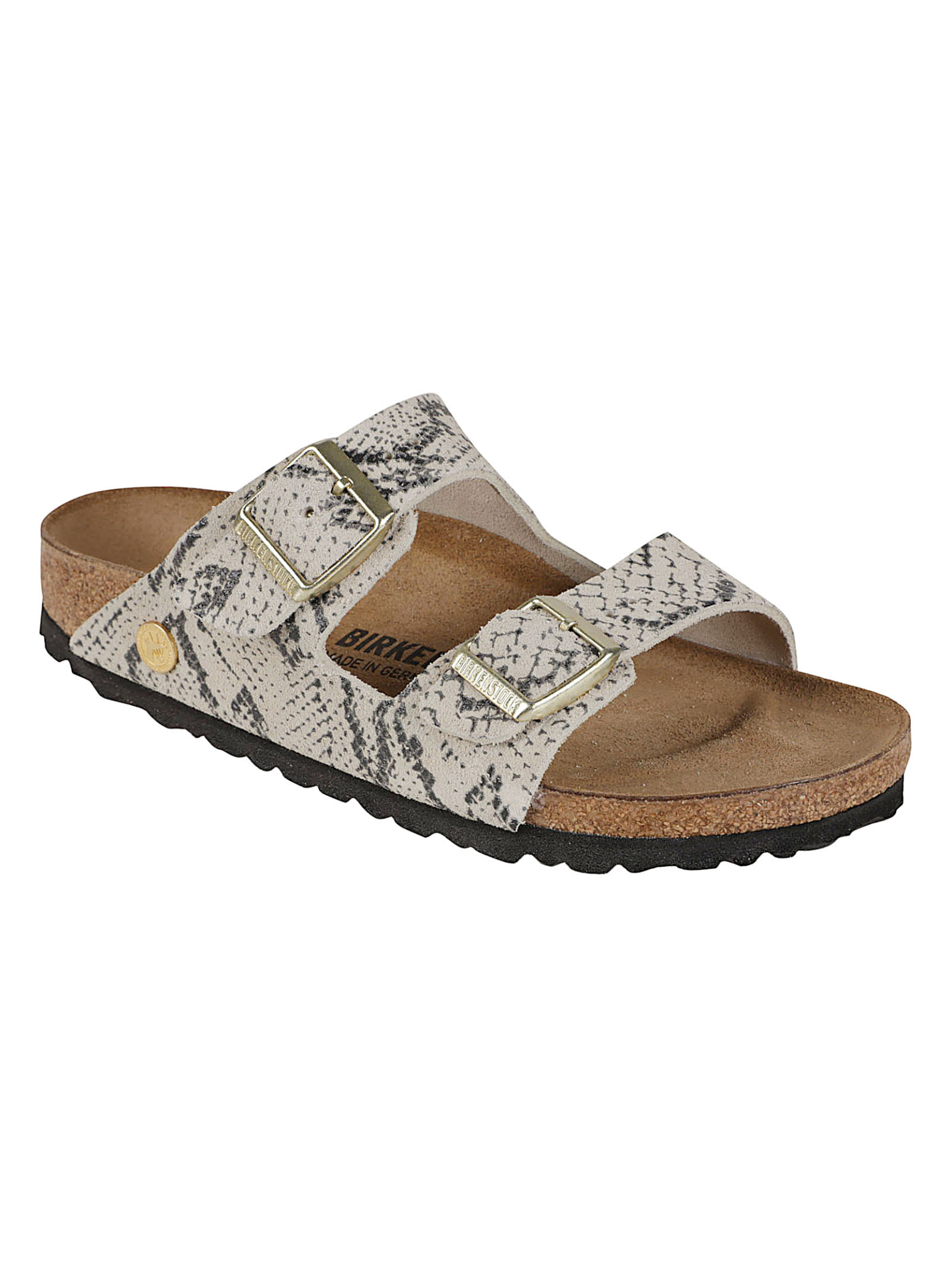 [Birkenstock] Sandals SS26 1033065