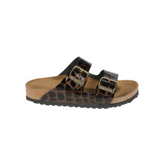[Birkenstock] Sandals SS26 1032864