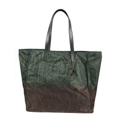 [Etro] Shoulder bag FW26 WP1D0064 AK18F