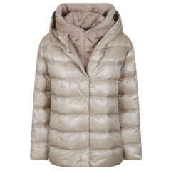 [Herno] Coat FW26 PI002312D 12017Z