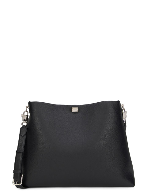 [Dolce & Gabbana] Tote bag FW26 BM2693A0370_80999