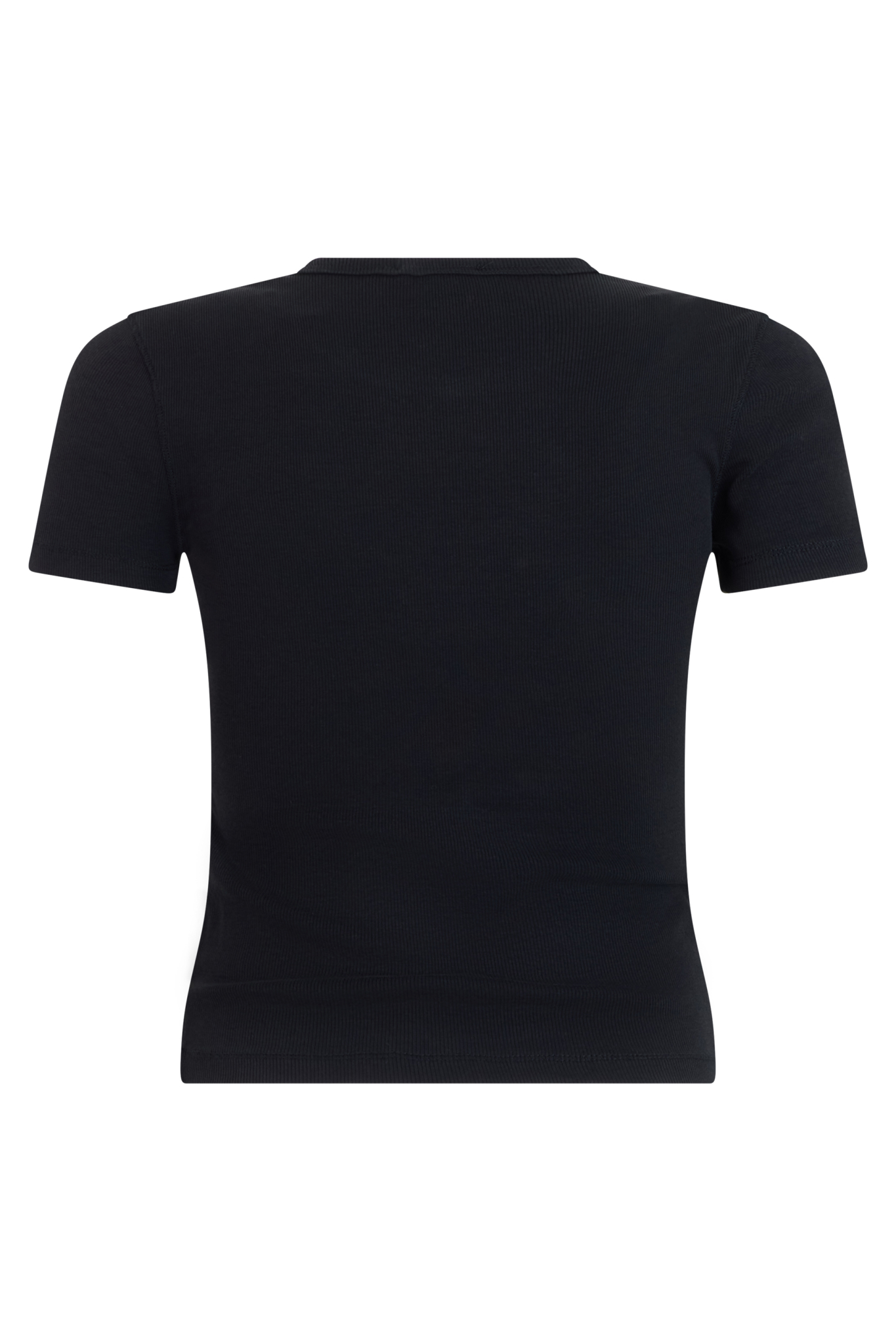 [Diesel] T-shirts FW26 A199100JMBA_900