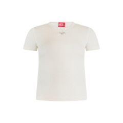 [Diesel] T-shirts FW26 A199100JMBA_141