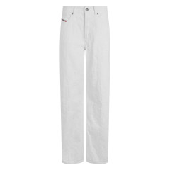 [Diesel] Jeans FW26 A19869007EX_100