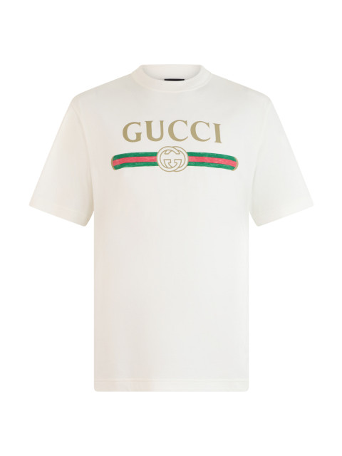 [Gucci] T-shirts CO 865015XJHUF_9280