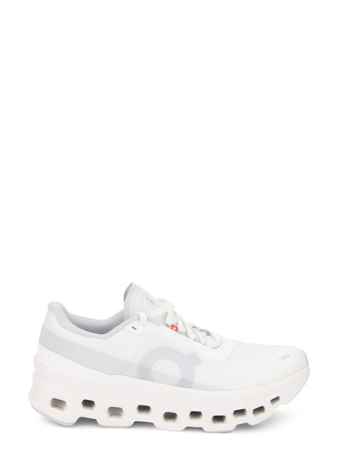 [On] Sneakers FW26 3WF30481200_WHITEWHITE