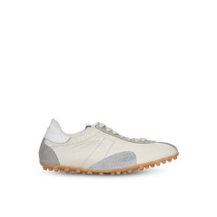 [Maison Margiela] Sneakers SS26 S58WS0269P7383HB293 CREAM WHITE GREY