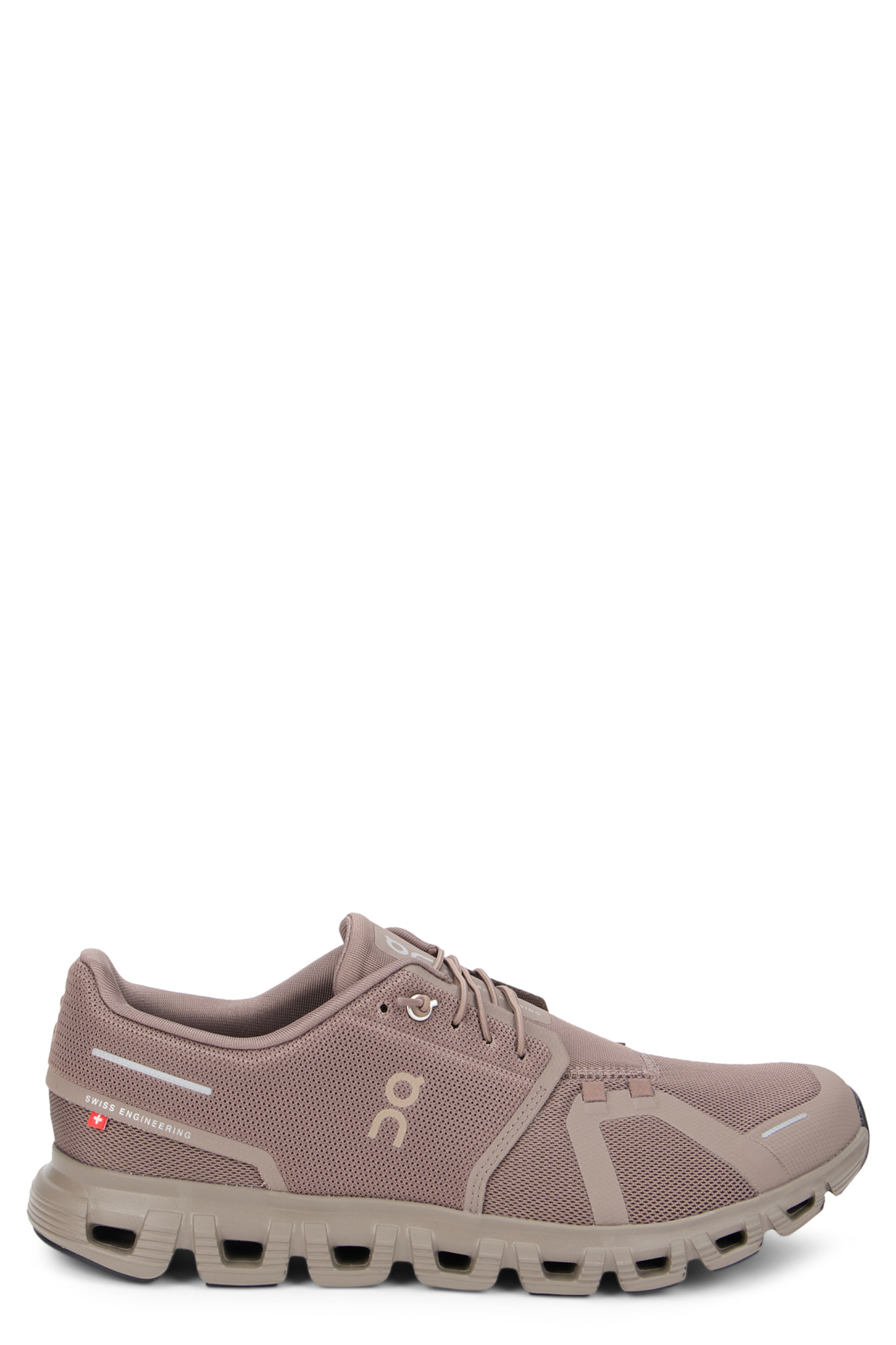 [On] Sneakers FW26 3MF10074782_ASHCINDER