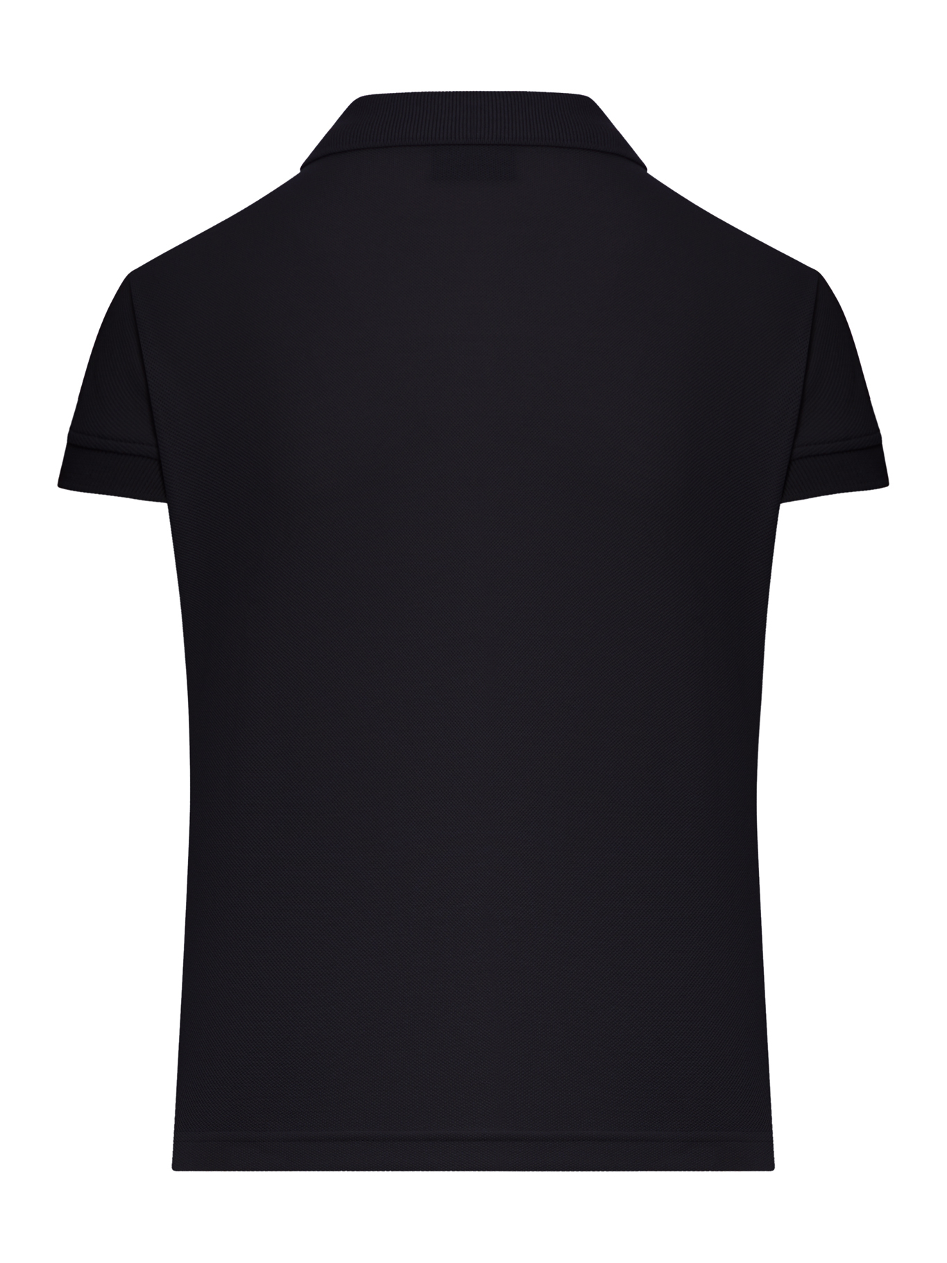 [Balenciaga] T-shirts SS26 858098TTVT81070 BLACK WHITE
