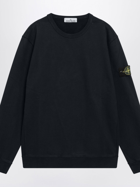[Stone Island] Sweatshirt FW26 S156100049S0A20