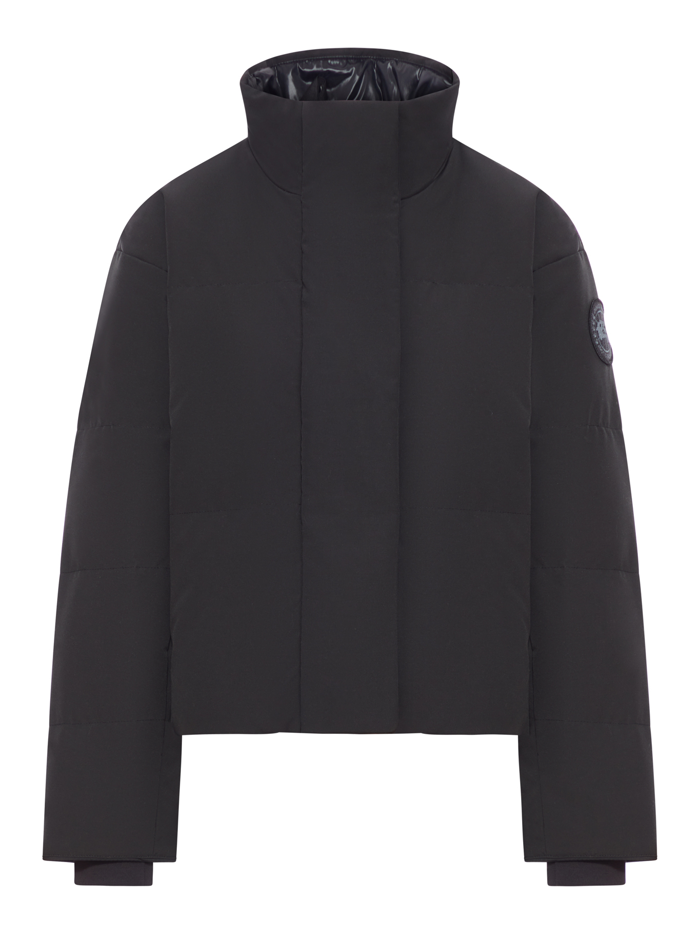 [CANADA GOOSE] Jacket FW26 CG2266WB9061 BLACK