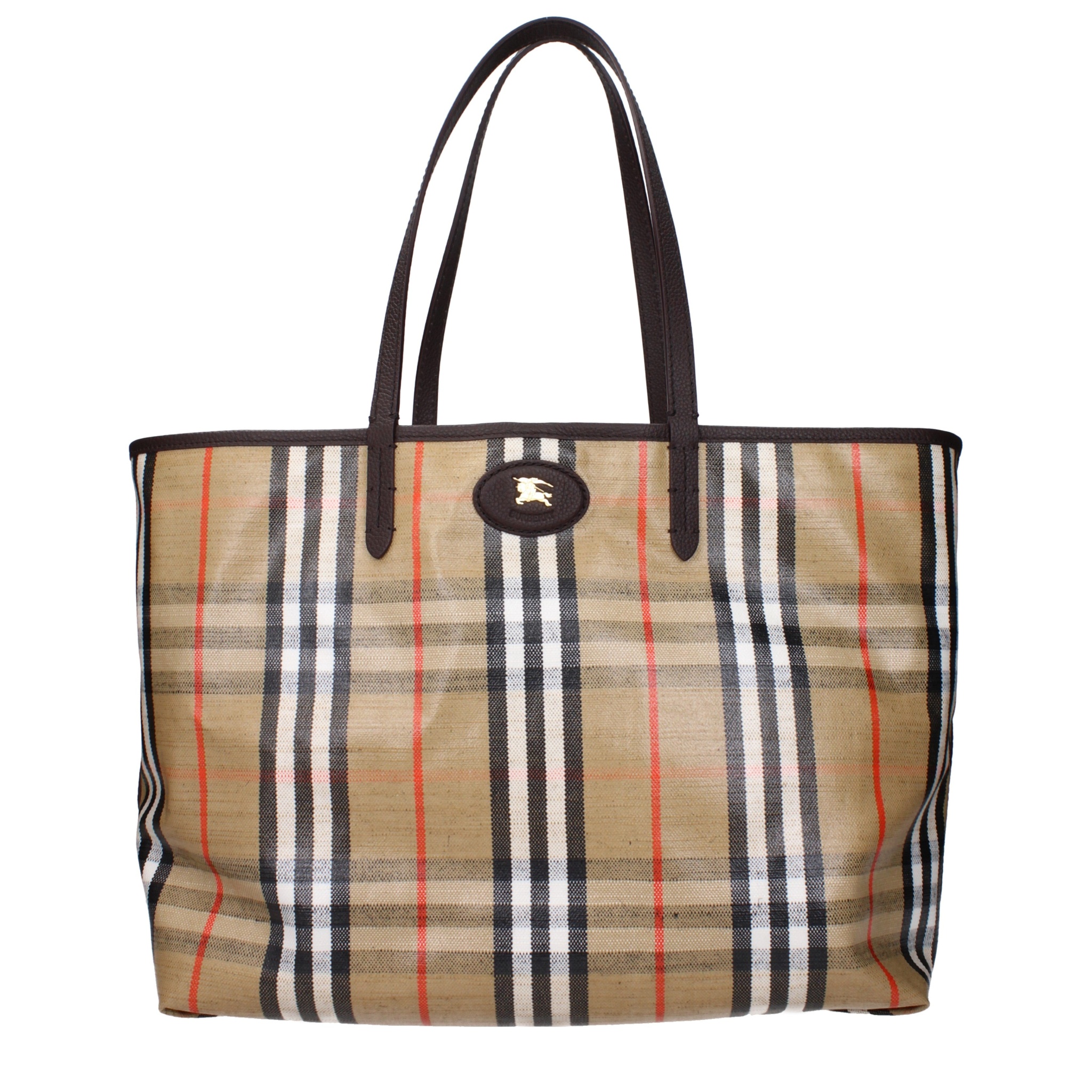 [Burberry] Bag SS26 8112222