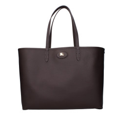 [Burberry] Bag SS26 8119598