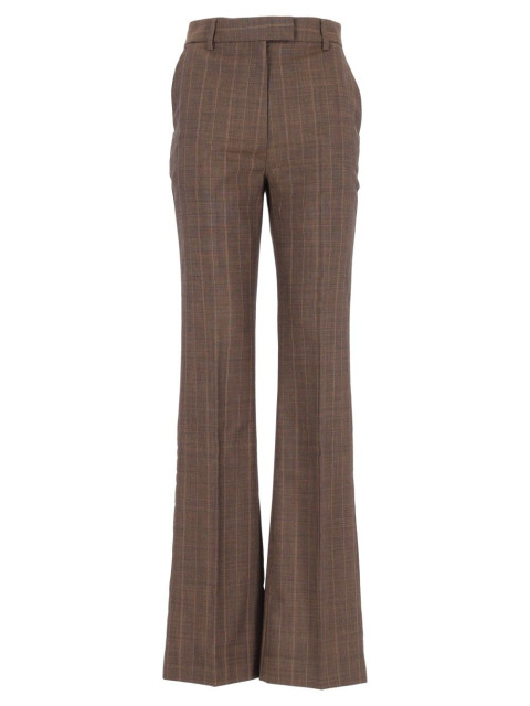 [GANNI] Trousers CO A1080168296