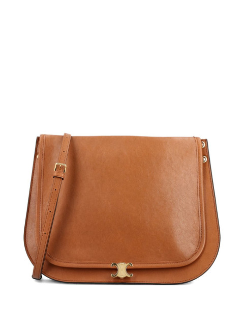 [Celine] Shoulder bag FW26 123632T88GFY5