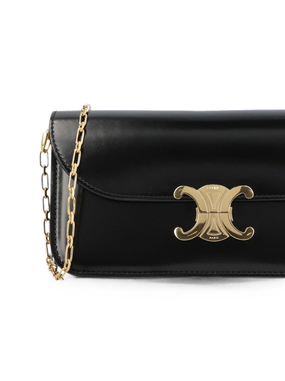 [Celine] Shoulder bag FW26 L106X3S5838NO