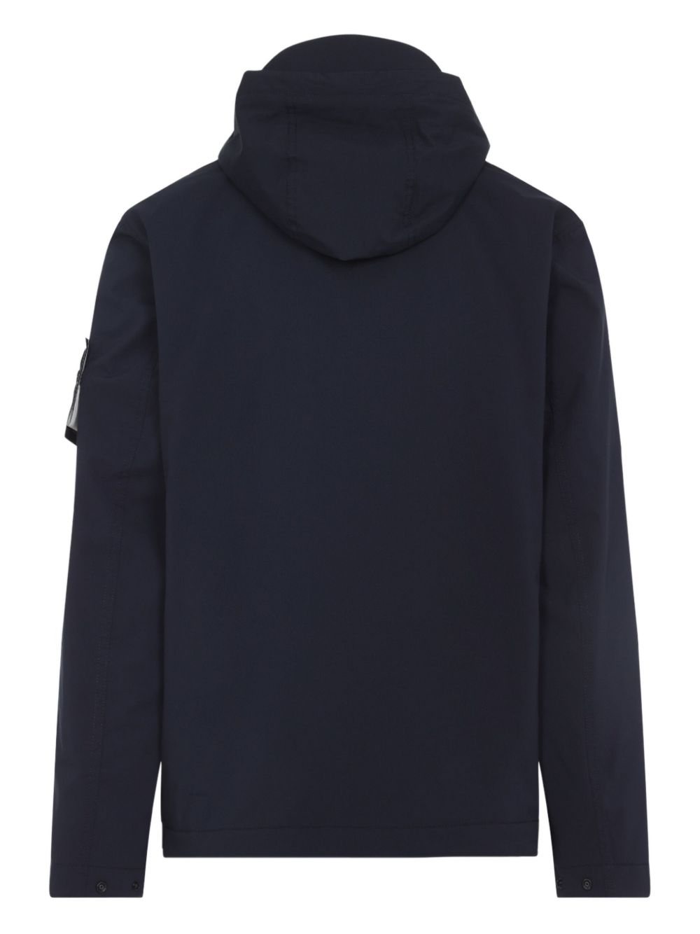 [Stone Island] Casual Jacket FW26 L2S154100108S0A27V0020