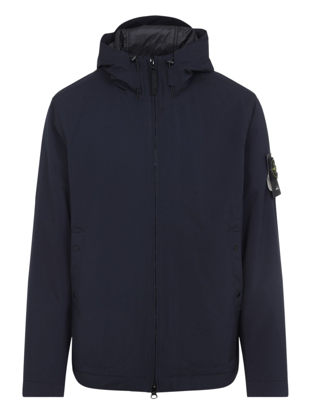 [Stone Island] Casual Jacket FW26 L2S154100108S0A27V0020