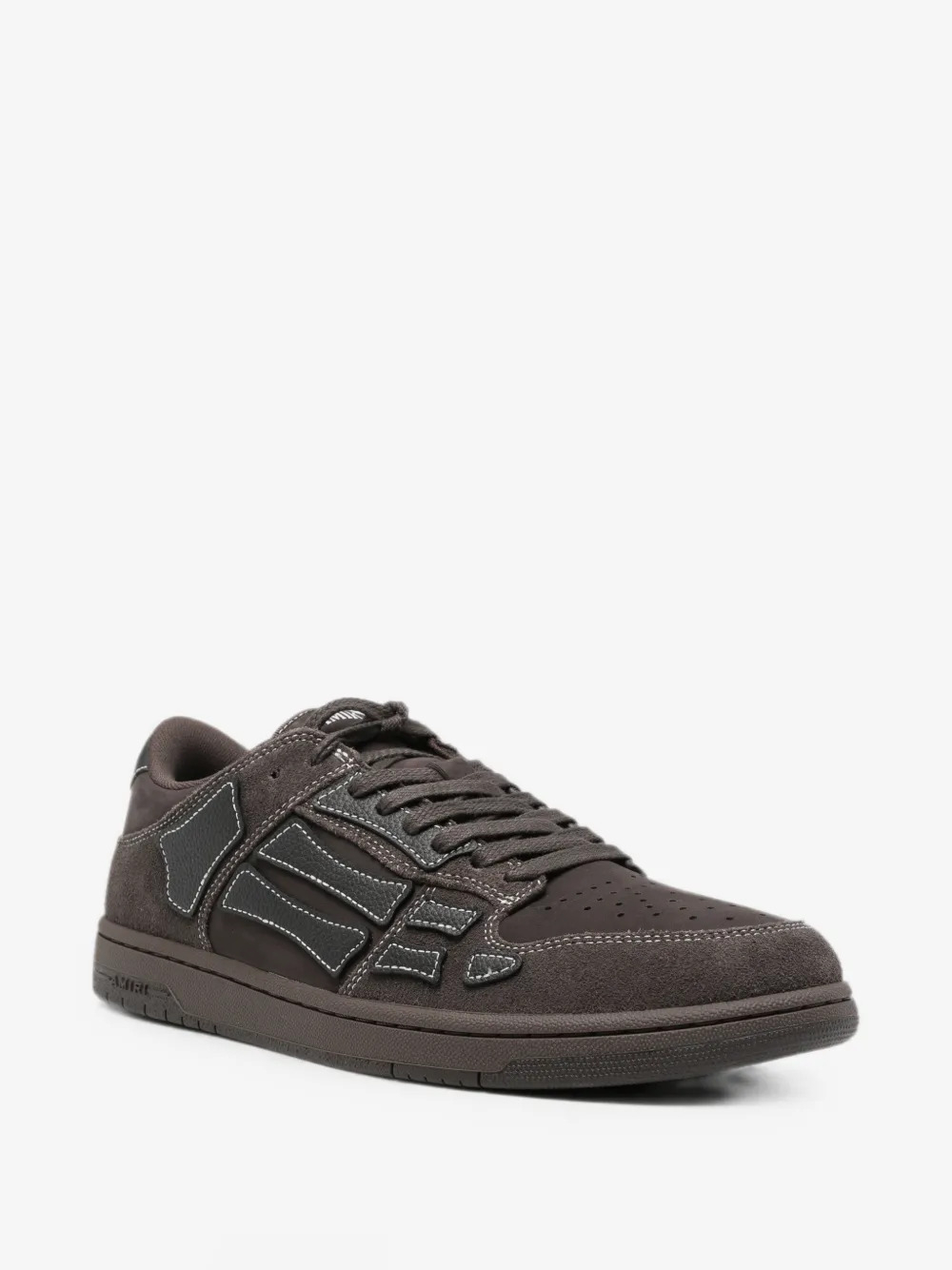 [Amiri] Sneakers FW26 AMSNSN1075210