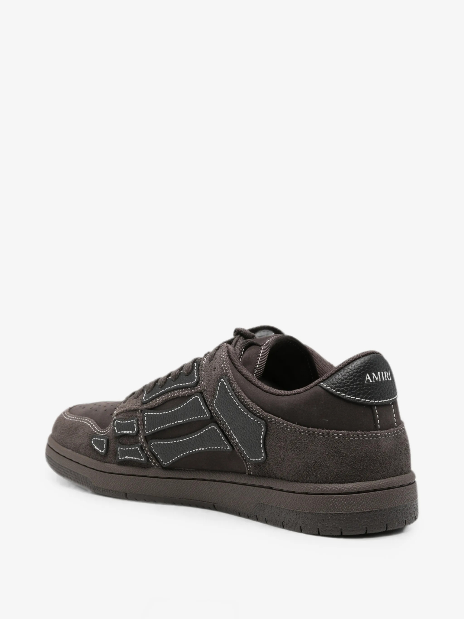 [Amiri] Sneakers FW26 AMSNSN1075210