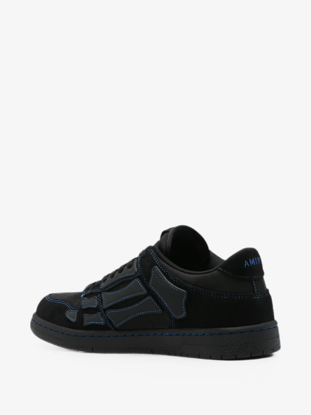 [Amiri] Sneakers FW26 AMSNSN1076001