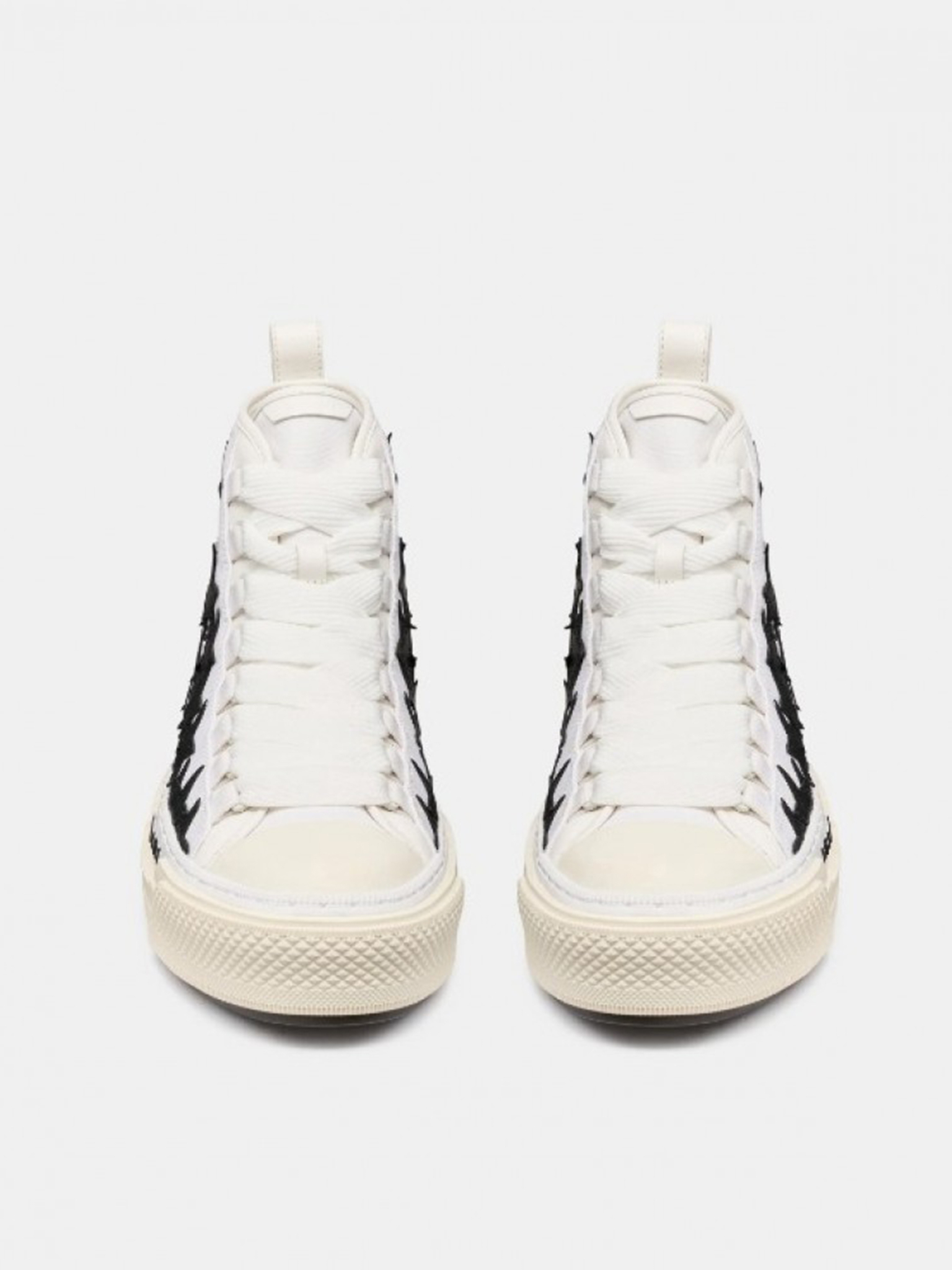 [Amiri] Sneakers FW26 AMSNSN1011100