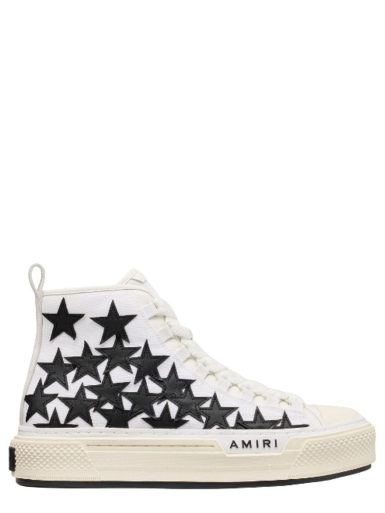 [Amiri] Sneakers FW26 AMSNSN1011100